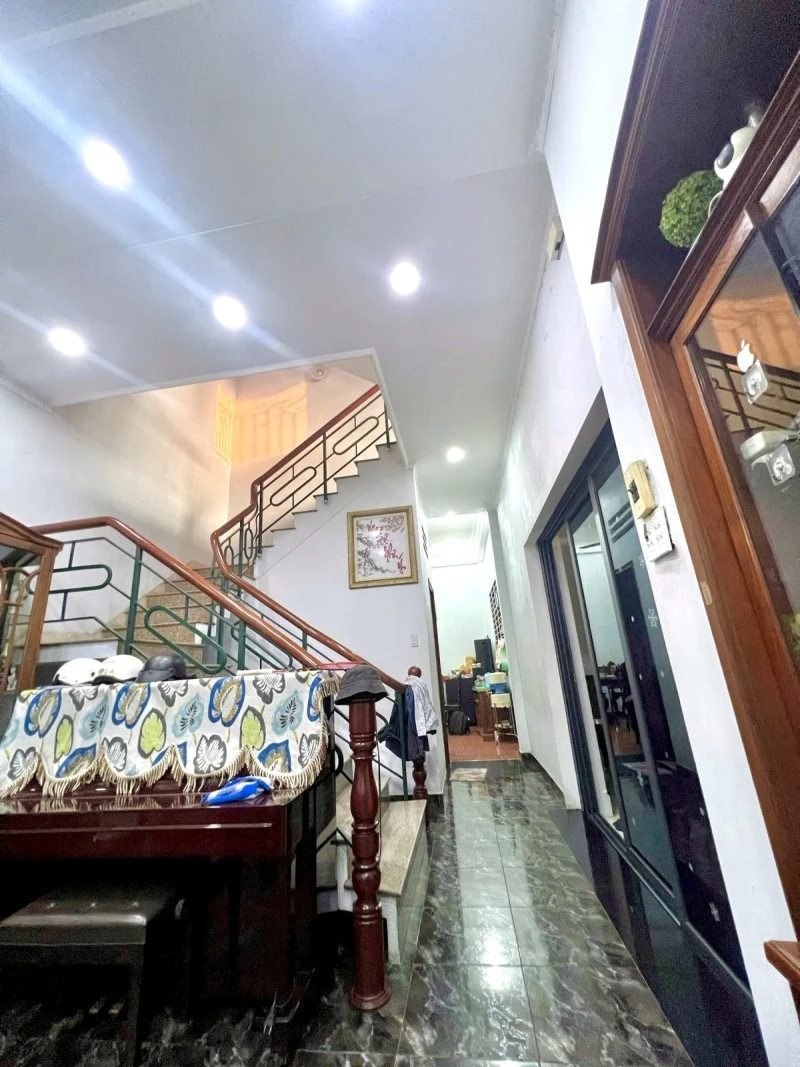 Tan_ky_tan_quy  (4).jpg_bak_638992428023289677.jpg_bak_638992451660280674.jpg